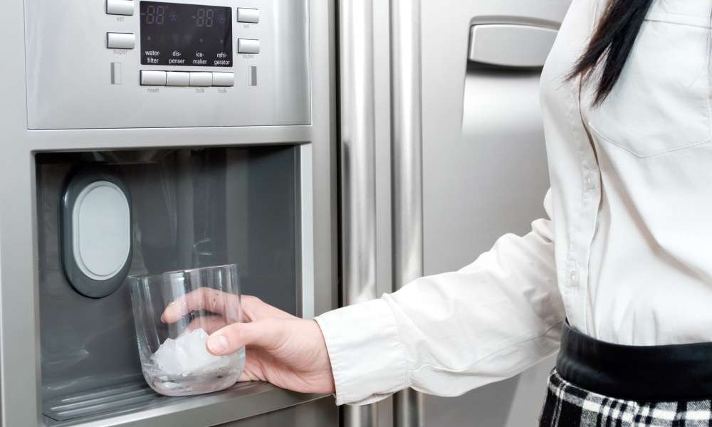 Portable Ice Maker Reviews Portable Ice Maker Reviews